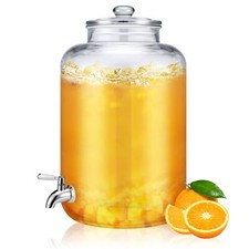 Newtay gallon glass for sale  Kansas City