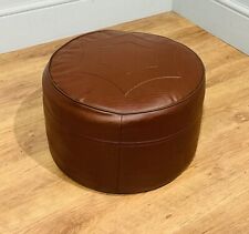 retro pouffe for sale  BIRKENHEAD