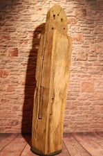 Eichenbalken 250 jahre gebraucht kaufen  Wuppertal