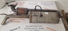 Marmita smart 1.0 usato  Roma