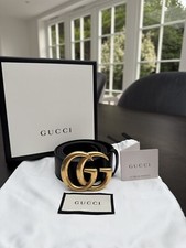 gucci belts for sale gucci belts for sale COBHAM