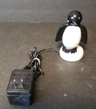 Amerelle led peter for sale  Anoka