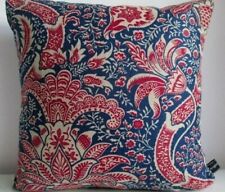 Liberty william morris for sale  DORCHESTER