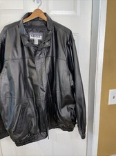 King 5xl leather for sale  Belfair