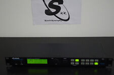 Alesis DM5, usado comprar usado  Enviando para Brazil