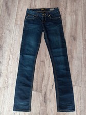 ltb jeans seasonal gebraucht kaufen ltb jeans seasonal gebraucht kaufen Eisenach
