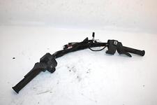 Arctic cat ext for sale  Eau Claire