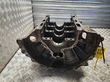 Jaguar engine block for sale  DALKEITH