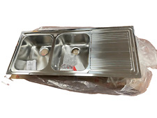 Franke llx 621 usato  Milano