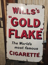 Vintage original antique for sale  Cincinnati