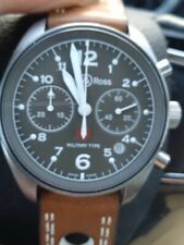 Montre chronographe homme d'occasion Montre chronographe homme d'occasion  Guipavas