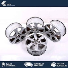 8k0601025 gebraucht kaufen 8k0601025 gebraucht kaufen Eilenburg