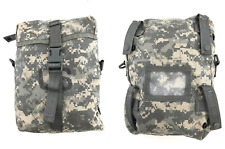 Sustainment pouch usgi for sale  Hopewell Junction