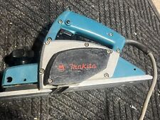 Makita power tools for sale  Commerce City