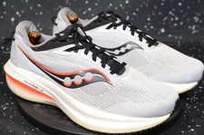 Saucony triumph mens for sale  Cypress