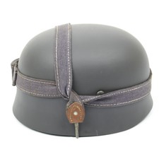 German wwii paratrooper for sale  Gillette
