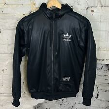 Adidas chile jacket for sale  Shipping to Ireland