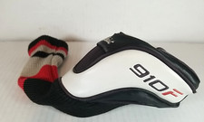 Titleist 910f fairway for sale  Munford