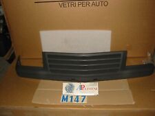 34910 paraurti anteriore usato  Gioia Tauro