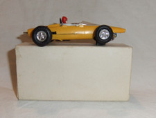 Ddr prefo wartburg gebraucht kaufen  Bischofswerda, Demitz-Thumitz, Schmölln-Putzkau