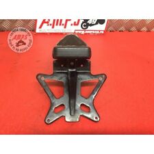 Support plaque aprilia d'occasion  France