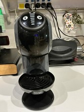 Krups kp243110 nescafé usato  Palma Campania
