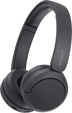 Sony ch520 wireless for sale  HODDESDON