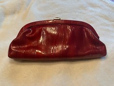 Ladies new stunning for sale  THORNTON-CLEVELEYS