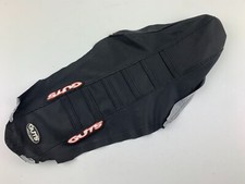 Guts rib gripper d'occasion  Expédié en Belgium