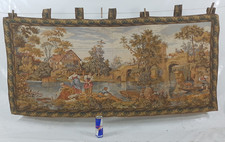 Vintage french lake for sale  GLASGOW