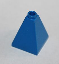 Lego castle blue d'occasion  France