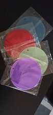 Silikon untersetzer neu gebraucht kaufen  Deutschland