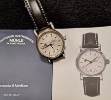muhle teutonia gebraucht kaufen muhle teutonia gebraucht kaufen Hamburg