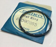 Original seiko part usato  Prato