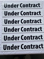 Contract real estate for sale  Big Cove Tannery