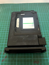 Mamiya m645 super for sale  LONDON