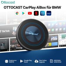Ttocast aibox for gebraucht kaufen  Deutschland