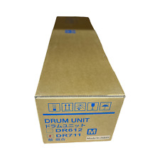 Iu711 konica minolta for sale  Sterling Heights