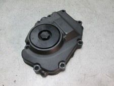 Zündungsdeckel motordeckel de gebraucht kaufen  Detmold