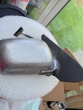 Polo electric wing for sale Polo electric wing for sale  CHINNOR