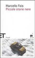 Piccole storie nere usato  Trieste