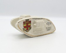 Ww1 savoy crested for sale  CHISLEHURST