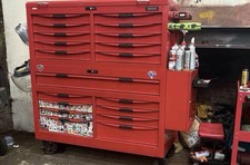 Teng monster master for sale  ORKNEY