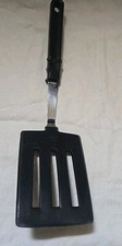 Ekco stainless black for sale  Reno