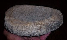 New mexico artifact for sale  Deming