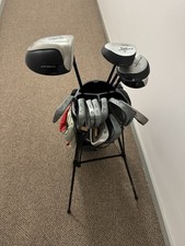Complete golf set for sale  Chicago
