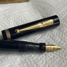 Vtg 1918 antique for sale  Mardela Springs