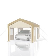 Garveelife windproof carport for sale  USA