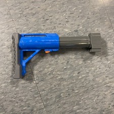 Nerf raider stock for sale  Kissimmee
