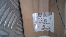 Levier vitesses opel d'occasion  Sainte-Livrade-sur-Lot